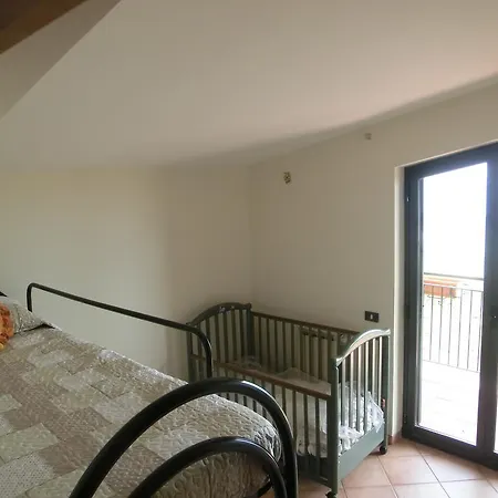 Elena Сasa de vacaciones