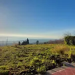 Elena Casa de Férias Mascali