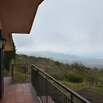 Casa de Férias Elena