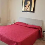 Elena Casa de Férias Mascali