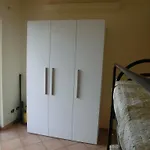 Elena Casa de Férias
