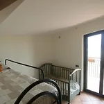Elena Casa de Férias