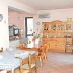 Casa de Férias Elena Mascali