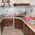 Elena * Mascali