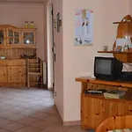 Casa de Férias Elena
