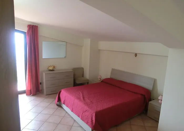 Elena * 马斯卡利